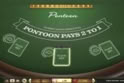 Pontoon
