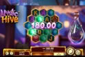 Mystic Hive