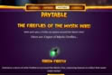 Mystic Hive
