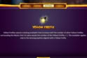 Mystic Hive