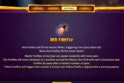 Mystic Hive
