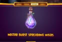 Mystic Hive