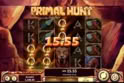 Primal Hunt