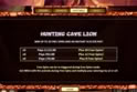 Primal Hunt