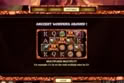 Primal Hunt