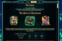 Book of Darkness