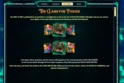 Book of Darkness