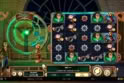 Miles Bellhouse and the Gears of Time