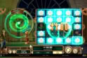 Miles Bellhouse and the Gears of Time
