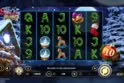Take Santa's Shop