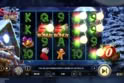 Take Santa's Shop