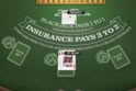21 Burn Blackjack