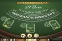 21 Burn Blackjack
