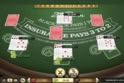 21 Burn Blackjack
