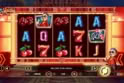 Mr. Macau