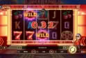 Mr. Macau