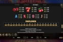 Mr. Macau