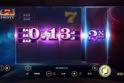 88 Frenzy Fortune