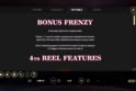 88 Frenzy Fortune
