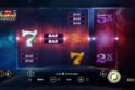 7 Fortune Frenzy