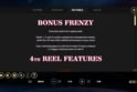 7 Fortune Frenzy