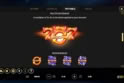 7 Fortune Frenzy