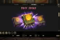 Book of Helios