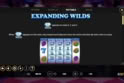 Wilds of Fortune