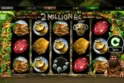 2 million B.C.