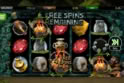 2 million B.C.