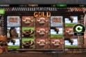 Black gold