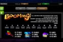 Boomanji