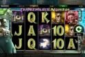 Frankenslot’s Monster