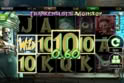 Frankenslot’s Monster