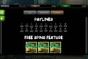 Frankenslot’s Monster