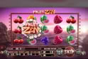Fruit ZEN