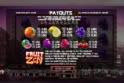 Fruit ZEN