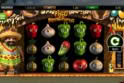 Paco and the Popping Peppers
