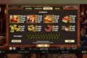 Sushi Bar