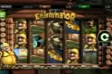 The Exterminator