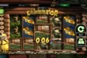 The Exterminator