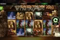 Viking Age