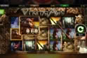 Viking Age