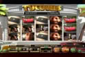 Tycoons