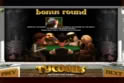 Tycoons