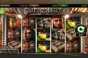 Slots Angels