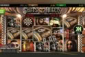 Slots Angels