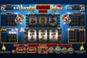 Jumbo Joker