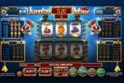 Jumbo Joker