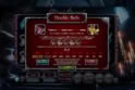 Blood Eternal